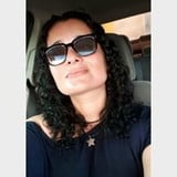 Nelma da Silva Costa