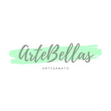 ArteBellas