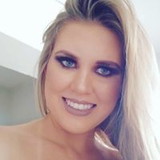 Thayná Yandra Vieira