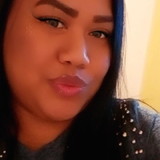 Kelly Natasha Oliveira Marques Carvalho