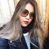 Maria Carolina de Jesus Scarceli