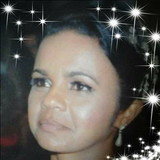 claydiane Martins Barbosa Dos Santos