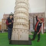 Adriana Cristina Vieira