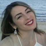 Thalita Rodrigues Toja