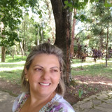 Neide da Silva Gonçalves