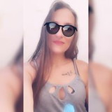 Claudia Prada