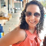 Alessandra lucas do Nascimento