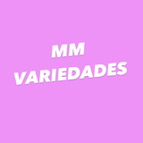 MM VARIEDADES