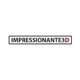 Impressionante3D