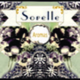 SORELLE AROMAS