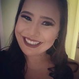 Mariana Ribeiro da Silva