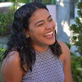 THAYSMARA RODRIGUES MELO DE AGUIAR