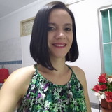 Flávia Souza Barbosa Silva