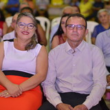 dinair de oliveira silva