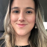 Francielle Fernandes dos Santos