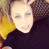 Kamila Karine Maia Vieira