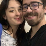 Leonardo Ribeiro Minchin