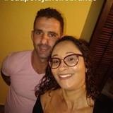 Marcela Renata De Paula Santos