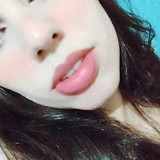 Rayssa da Silva de Souza