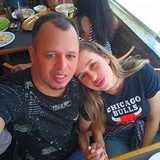 Raquel ferreira de lira