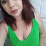 Lucivania de Macedo Santana