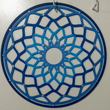 By Bru Confecções e Artesanatos