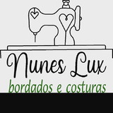 Nunes Lux Bordados