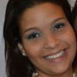 virna marlize sarmento mariano