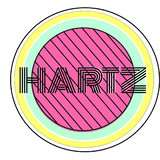 HARTZ