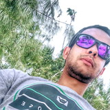 Victor César Sampaio Ferreira da Silva