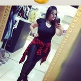 Taynara Silveira Pereira Veras