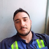 Rodrigo Santiago Dias