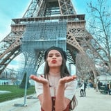 Tayane Rodrigues Magalhães