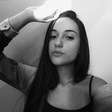 Fernanda Izabel Bonfim Alves