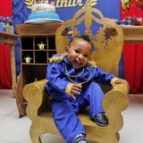 Joyce Ribeiro fatias