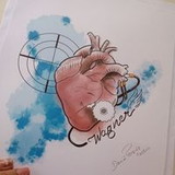 Thaís Carvalho de Souza