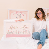 JESSYKA CRISTINA RODRIGUES FREITAS