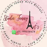 Jenny Sabina Sanchez Betancourt