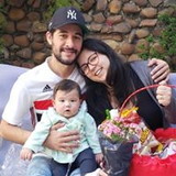 Lilian Bitencourt Tamagusuku