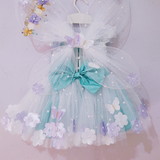 Priscila Ferraz Alves