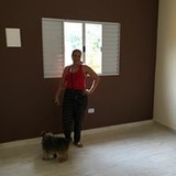 Rosangela Dimas Correia