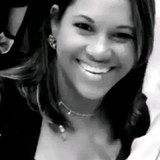 Giselle Andrade de Vasconcelos