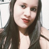 Renata Aparecida Barretos da Silva