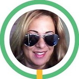 elaine cristina rodrigues higuto