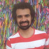 Alberto Jorge Silva de Lima