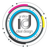 Ideal Design Gráfica