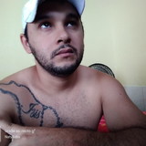 Isau Abílio de Freitas