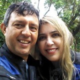 Eliane Moraes R. Proença