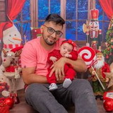 Gabriel Souza de lima