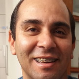 Juliano Cardoso dos Santos